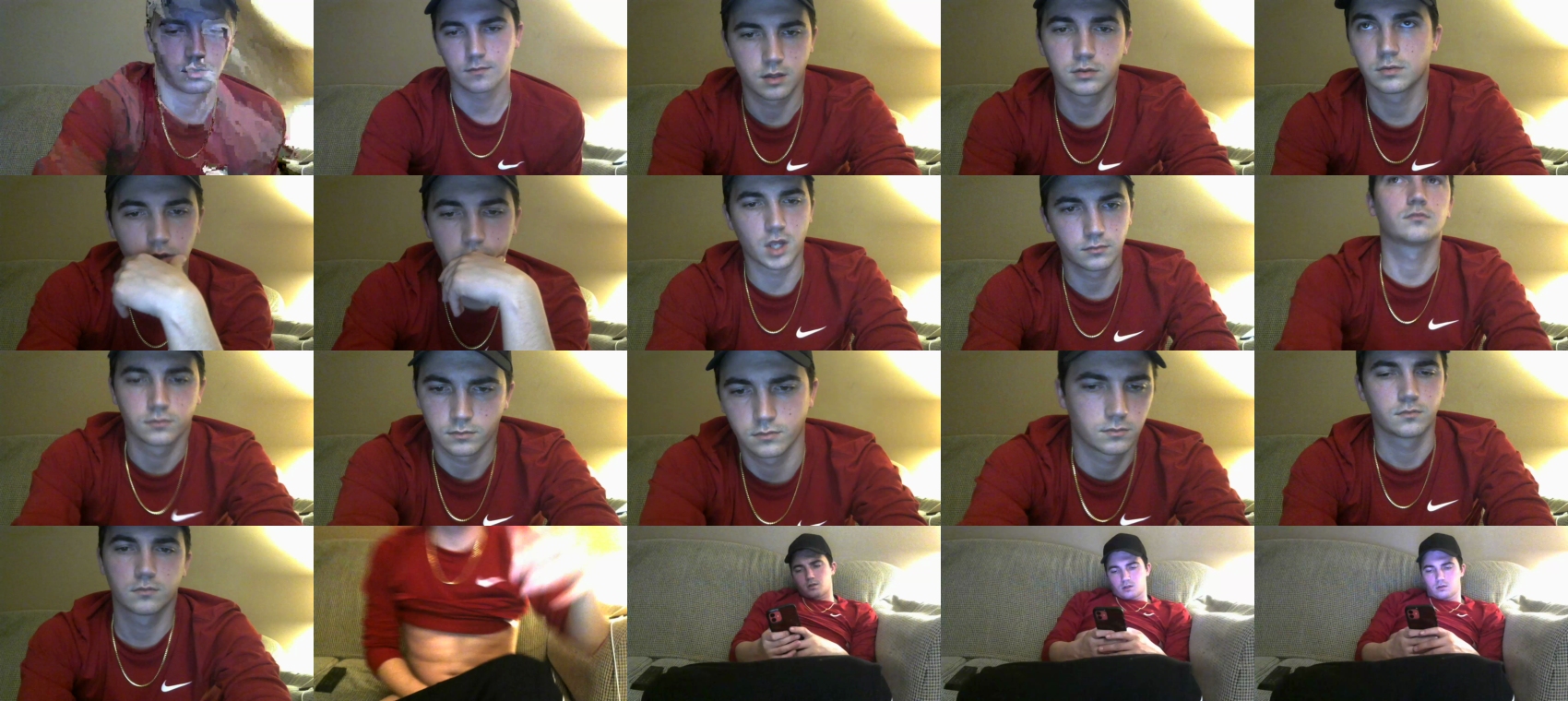 filthymilfndaddy  10-02-2022